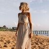 brittanybeach_
